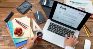 seo content writing